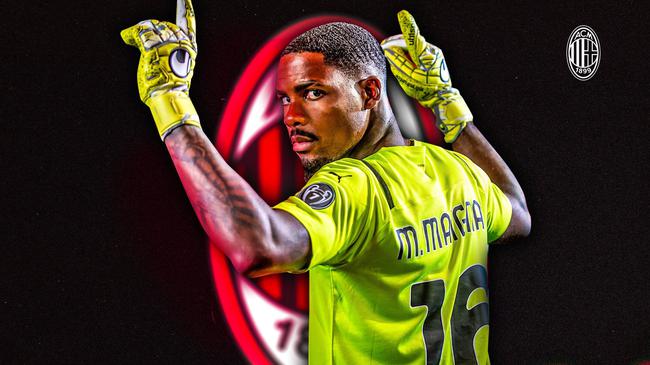 美国Pick 6彩票平台用户增长40%