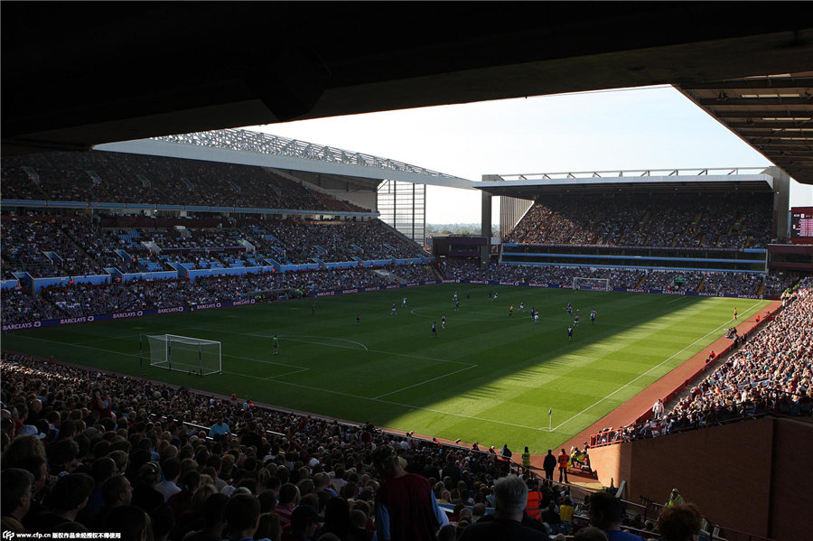 热议女足0-8英格兰：换帅至今到底练了啥；选材是否该大型化