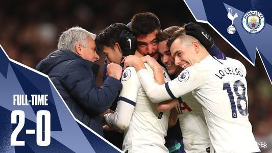 澳超前瞻：墨尔本城老将纳布特复出，墨尔本胜利盼延续胜轨（澳超前瞻：纳布特回归墨城，胜利力争延续连胜）