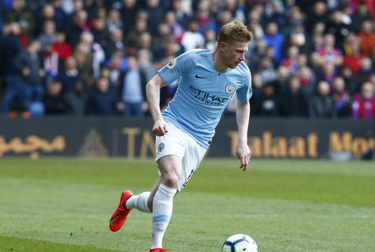 德转列本赛季30岁以上选手进球排行榜：凯恩领跑，...