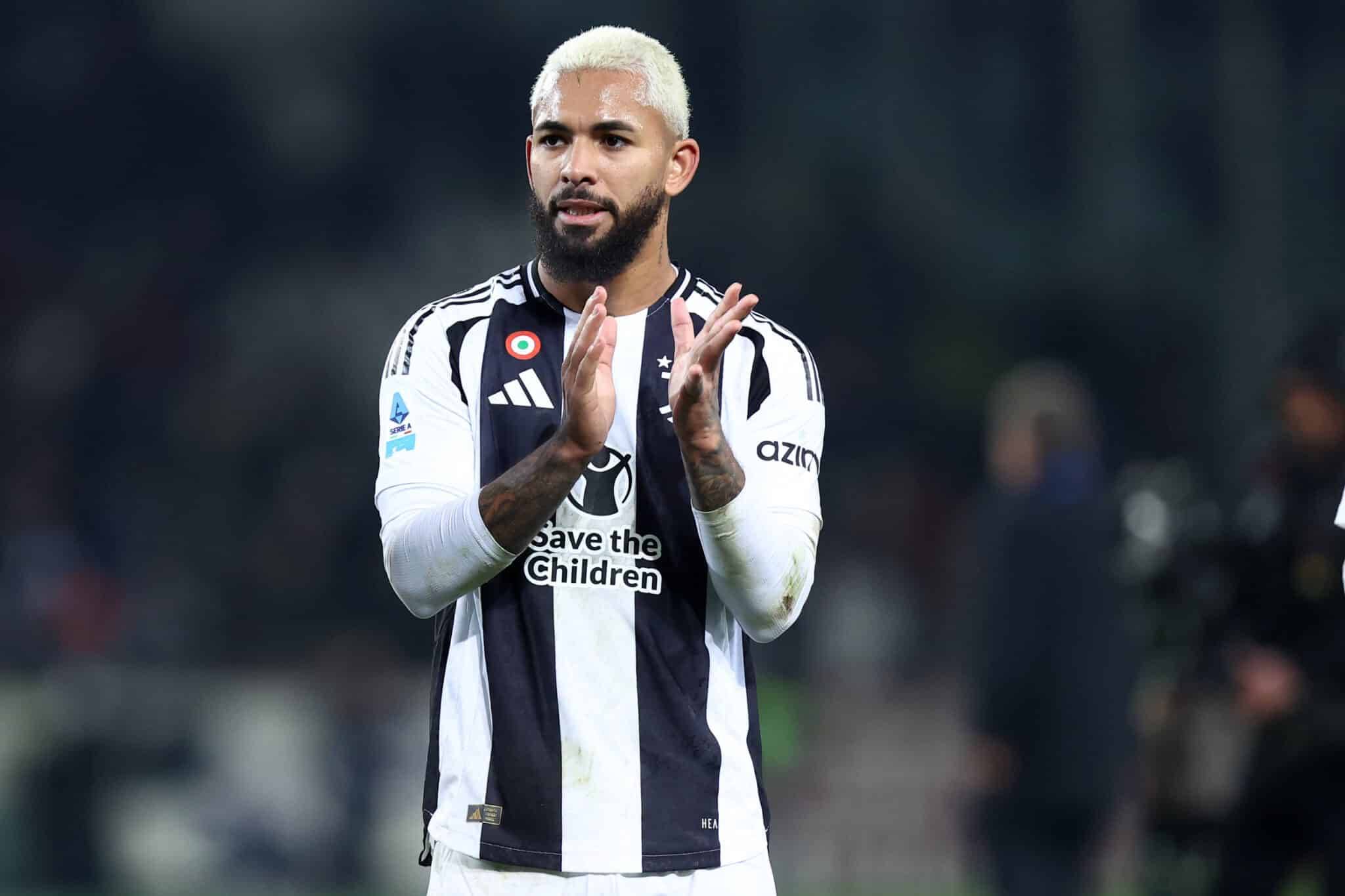 詹姆斯谈加冕庆祝：这辈子第一次这么张扬，今天需要这个时刻