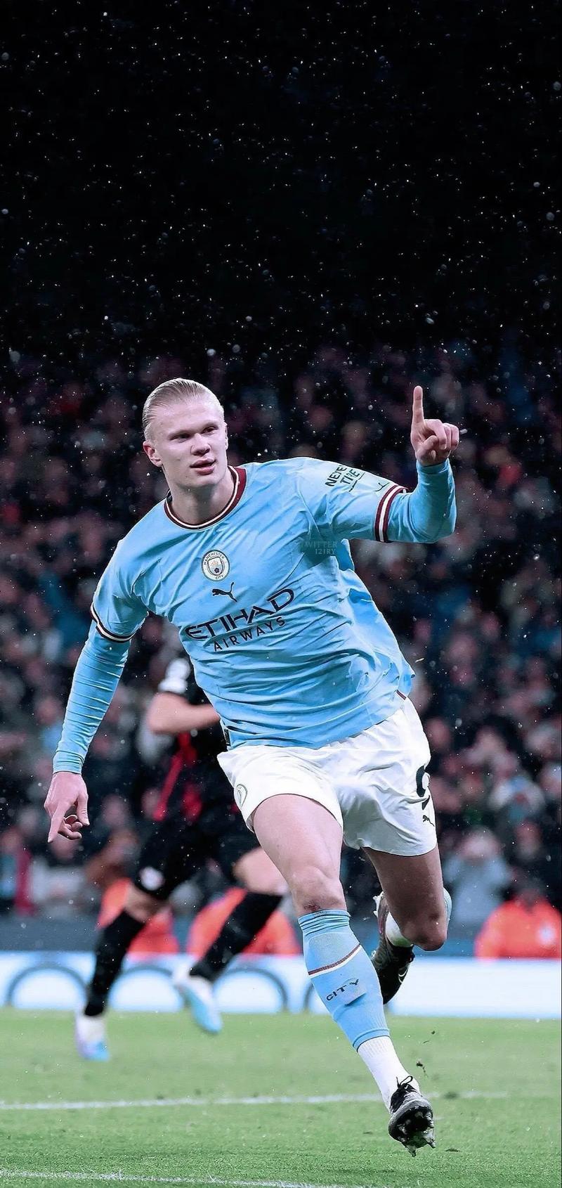 安帅：内马尔还有六个月争取征召，存在与巴西队续约的可能（安帅：内马尔尚有半年争夺征召资格，与巴西队续约仍有可能）