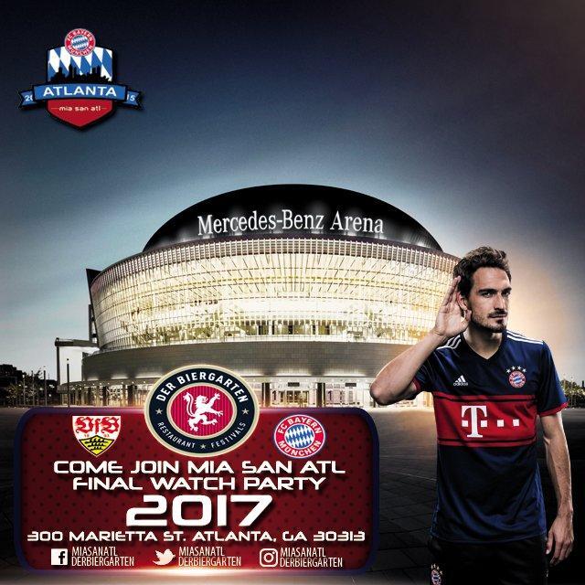 世界杯8强潜在4组强强对阵：阿根廷vs葡萄牙、巴西vs英格兰等