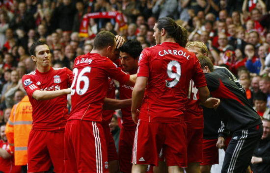 全市场：国米等待卢克曼进展同时考虑后卫引援，首选是莱昂尼