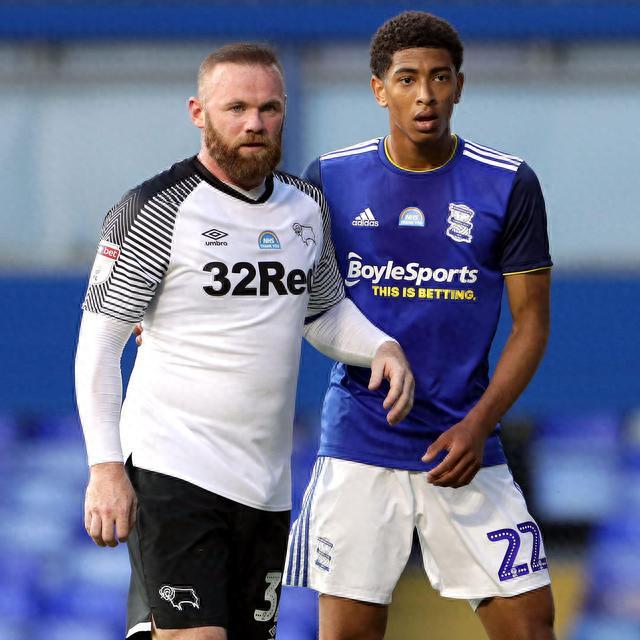 欧塞尔赞助商犀旺发文称魏祥鑫将签约欧塞尔，现已删除