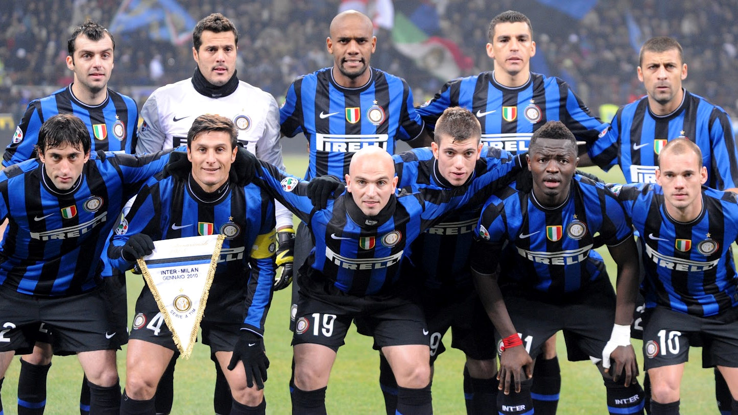 图片报：于帕想在新合同第一年就加入解约金条款，拜仁不同意（图片报：于帕希望新合同首年设解约金条款，遭拜仁拒绝）