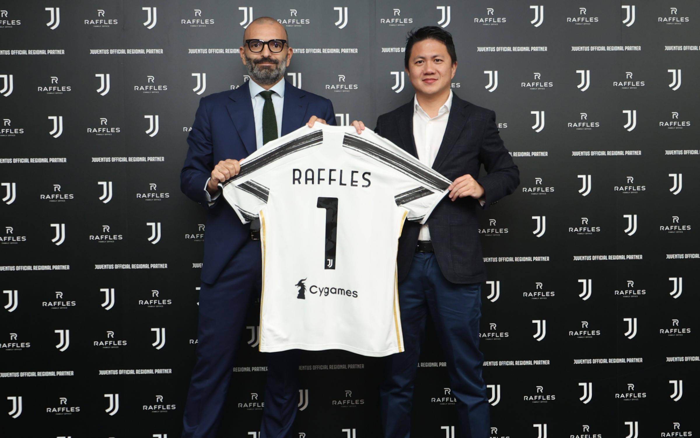 劳塔罗加盟国米后已对阵30支意甲球队破门，同期五大联赛最多（自加盟国米起，劳塔罗已对30支意甲球队进球，同期五大联赛居首）