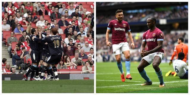 封闭友谊赛：U16国少4-0缅甸U16；22日将参加U17亚洲杯预选赛