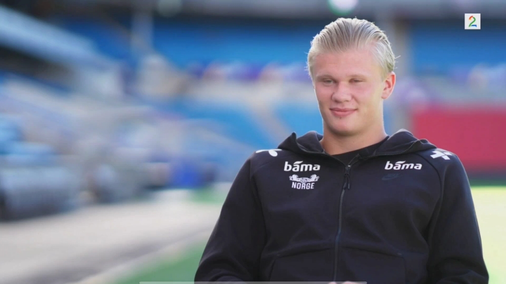 结束10场不胜！诺丁汉森林2-0波尔图，怀特、伊戈尔-热苏斯点射（终结10场不胜！诺丁汉森林2比0击退波尔图，怀特与伊戈尔-热苏斯点球建功）