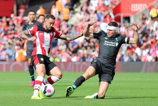 库里兄弟同队！勇士将重新签约塞斯-库里至赛季结束 此前曾裁掉他