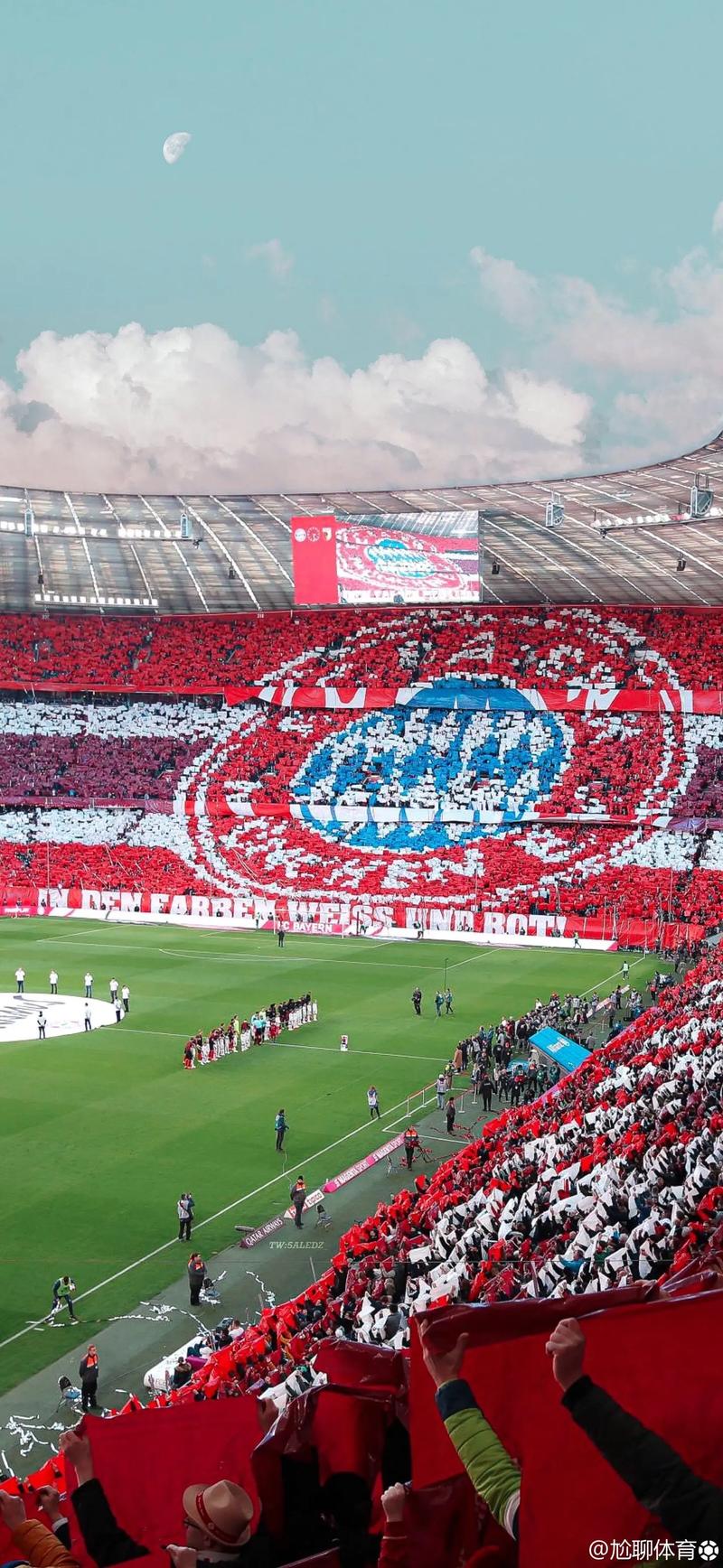 伊萨克：受伤总是令人沮丧的，现在回来了我感到很乐观