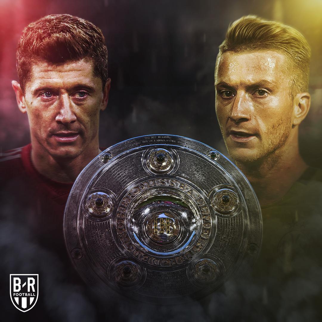 李嗣镕：如果算上进球的话，我的中超首秀能打7分左右（李嗣镕自评：若把进球算上，中超首秀可打约7分）