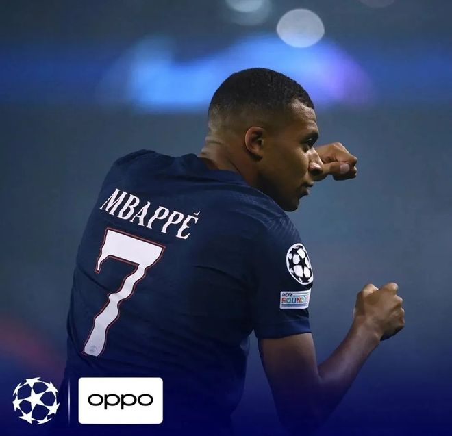 独眼战神！布基纳法索进球功臣米农古，左眼已完全失明（布基纳法索功臣米农古：克服左眼失明，奉献关键进球）