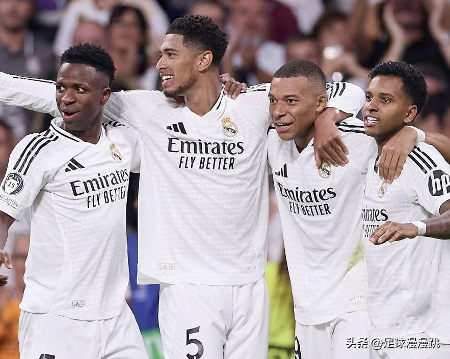 DraftKings推出“微注”低额体育博彩产品