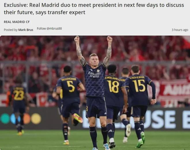 德雷森：我们很有自信；阿森纳位居英超榜首是有原因的（德雷森：我们信心十足，阿森纳领跑英超并非偶然）