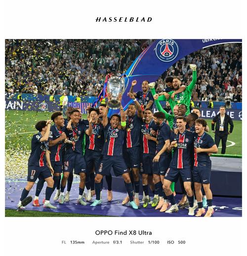 佩工：胜利是送给球迷的圣诞礼物，希望明年能继续保持好状态（佩工：胜利当作送给球迷的圣诞礼，盼明年保持佳态）