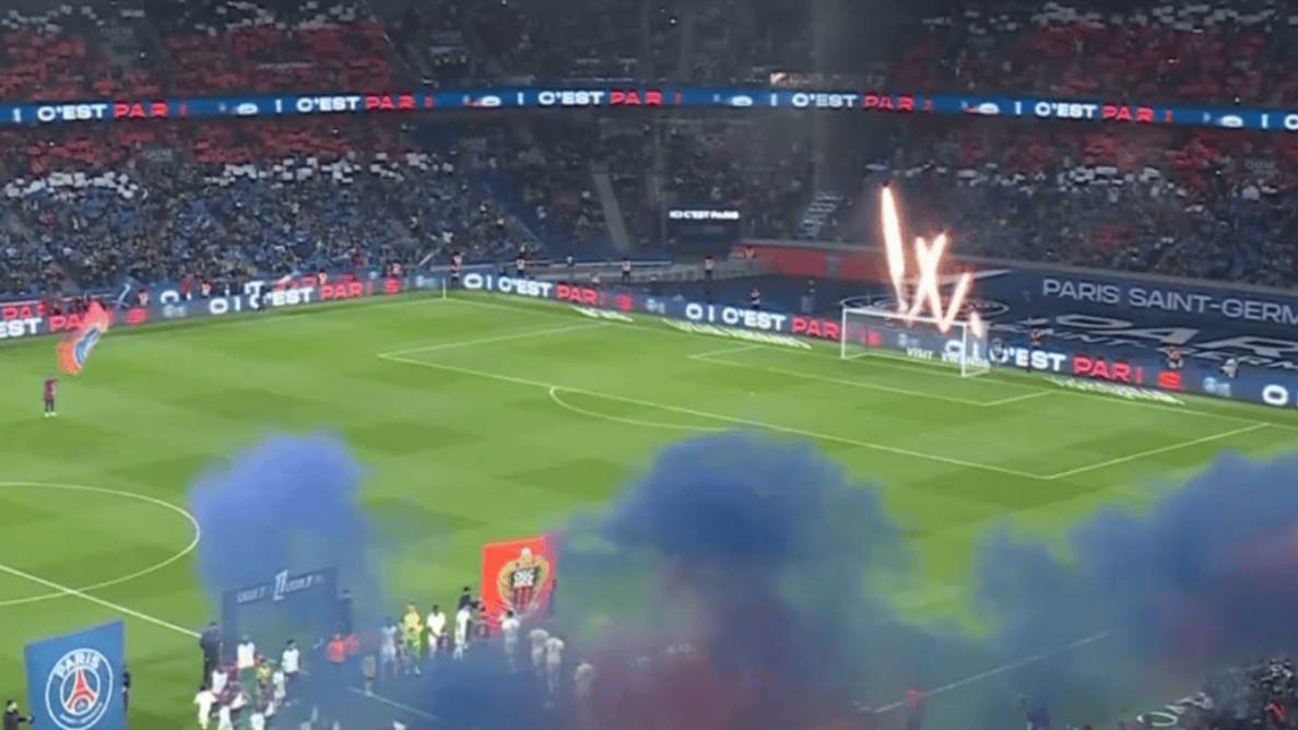 SiGMA新闻博彩会议