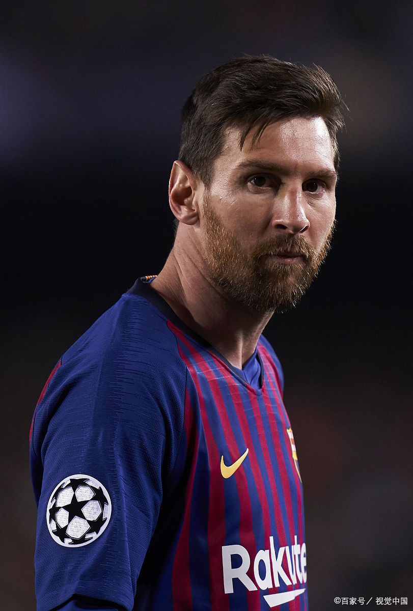 邮报：图赫尔将联系德拉普，讨论球员进英格兰队的要求