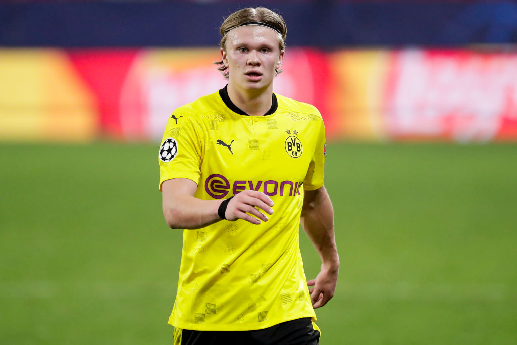 国安主场绝平恒大精彩对决