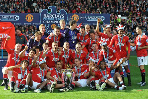 第35届乒乓球亚洲杯明年2月将在海南海口举行