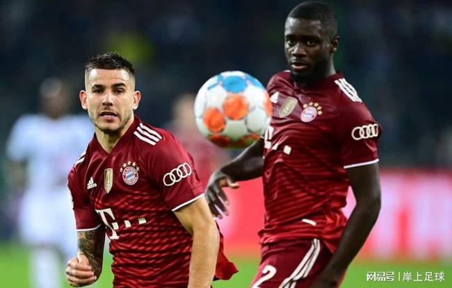 前威尔士前锋：虽然可能对阵意大利，但抽到两个主场就是优势