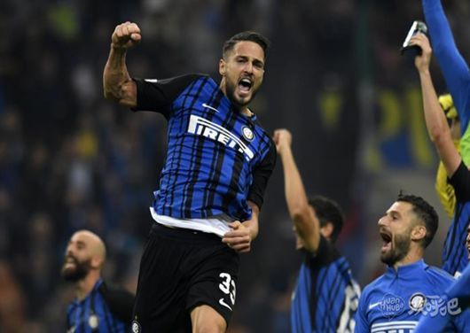 德转列英冠历史身价TOP15：布恩迪亚3500万第1，格拉利什上榜