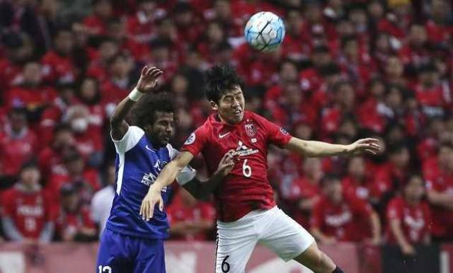 CBA球员赛季表现排行榜