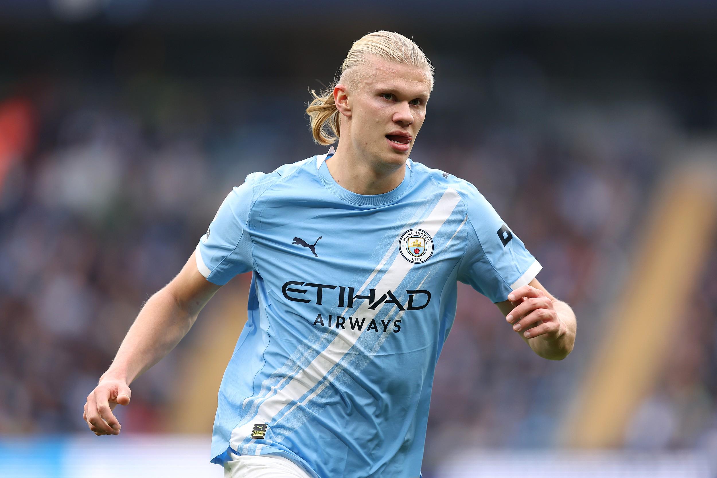 阿利松：萨拉赫缺阵是他所作所为的后果；我仍然支持斯洛特