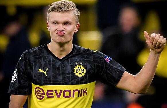 邦本宜裕回应续约传闻：我非常希望代表辽宁铁人继续征战中超（邦本宜裕谈续约传闻：盼继续为辽宁铁人征战中超）