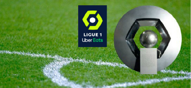 中国马术选手世界杯晋级