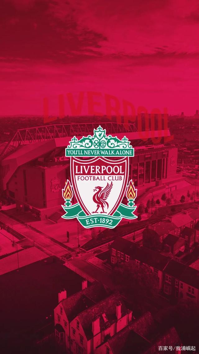 辽超总决赛：大连队4-0本溪队夺冠，王宏有、王跃皓分别双响