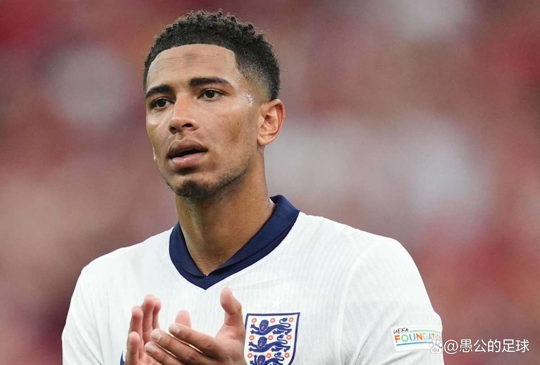 盘点篮球史上十大神奇绝杀