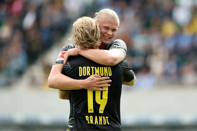 戴琳欠去世球迷救命钱时间线：曾对其威胁辱骂；在其去世5天后还清欠款（戴琳与已故球迷“救命款”纠纷时间线：曾有威胁辱骂，去世5天后才结清）