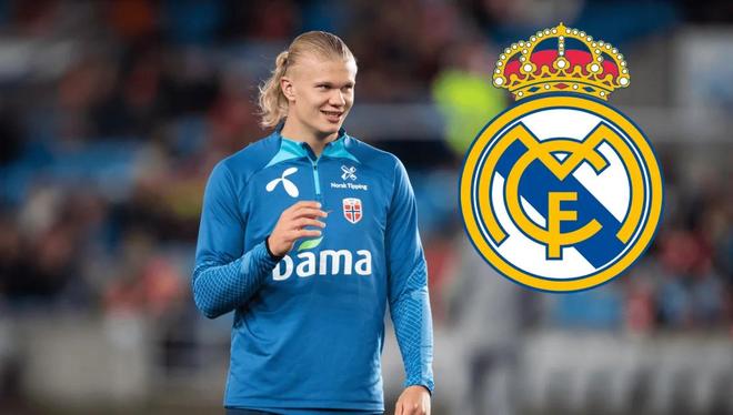 湖人vs猛龙首发：里夫斯搭档詹皇PK英格拉姆&巴恩斯