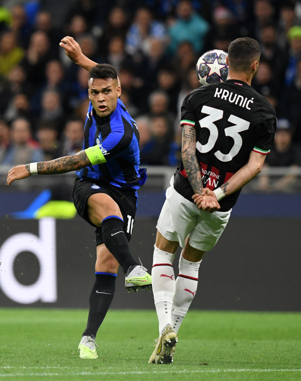 驾轻就熟！近23场非洲杯小组赛，埃及队豪取15胜7平1负（稳如泰山！埃及队近23场非洲杯小组赛斩获15胜7平仅1负）