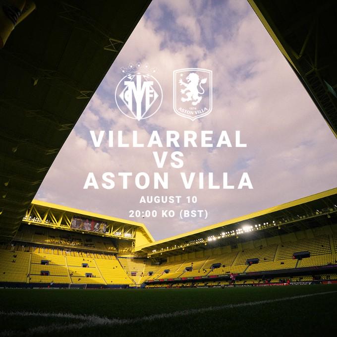 挪威主帅：相信意大利能进世界杯，首回合赢他们给了我们信心