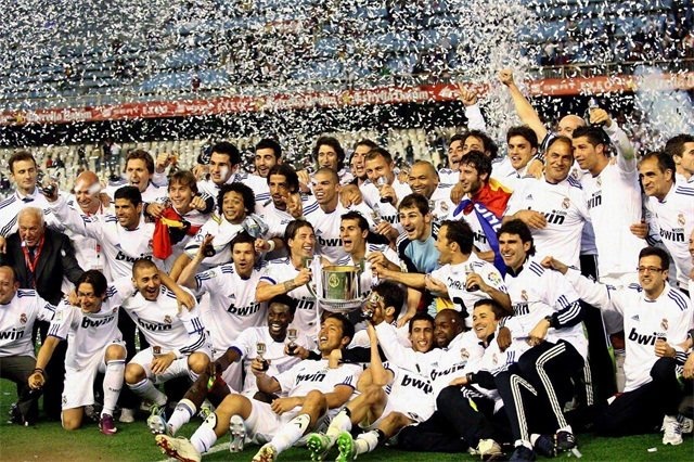 帕福斯前锋：大卫-路易斯的技术没下降，是许多队友的导师