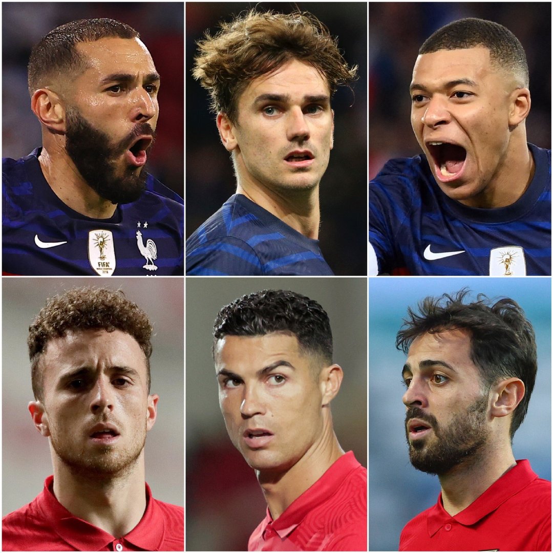 旧金山大学主帅：我希望旧金山能成为中国球员留洋首选