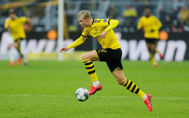 世界杯抽签前瞻：新纪元即将开启，解析分档与可能的死亡之组