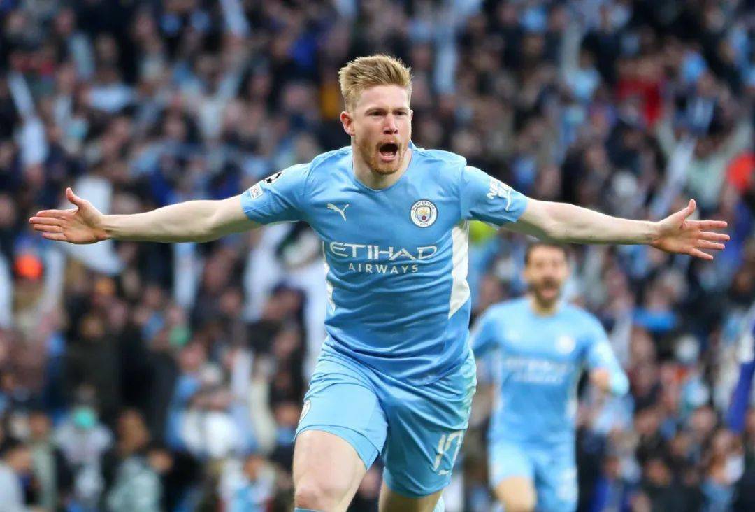 米兰双雄完成收购圣西罗球场及周边地块，新球场容量超7万人（AC米兰与国际米兰敲定收购圣西罗及周边地块，新球场可容纳逾7万人）