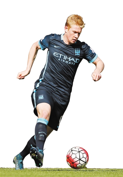 赫韦德斯：维尔茨心态很好，我确信他会在下半程展现真正实力（赫韦德斯：维尔茨心态出众，我相信他下半程会打出真水平）