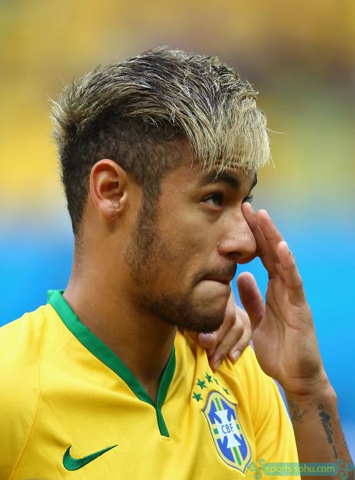 官方：麦克托米奈当选2025意大利足球盛典年度最佳球员