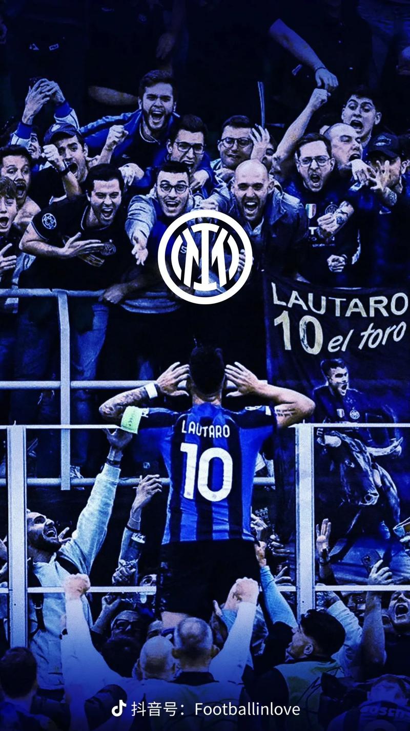 媒体：国安没有河南的高额奖金加持，王刚、池忠国等人或迎告别战