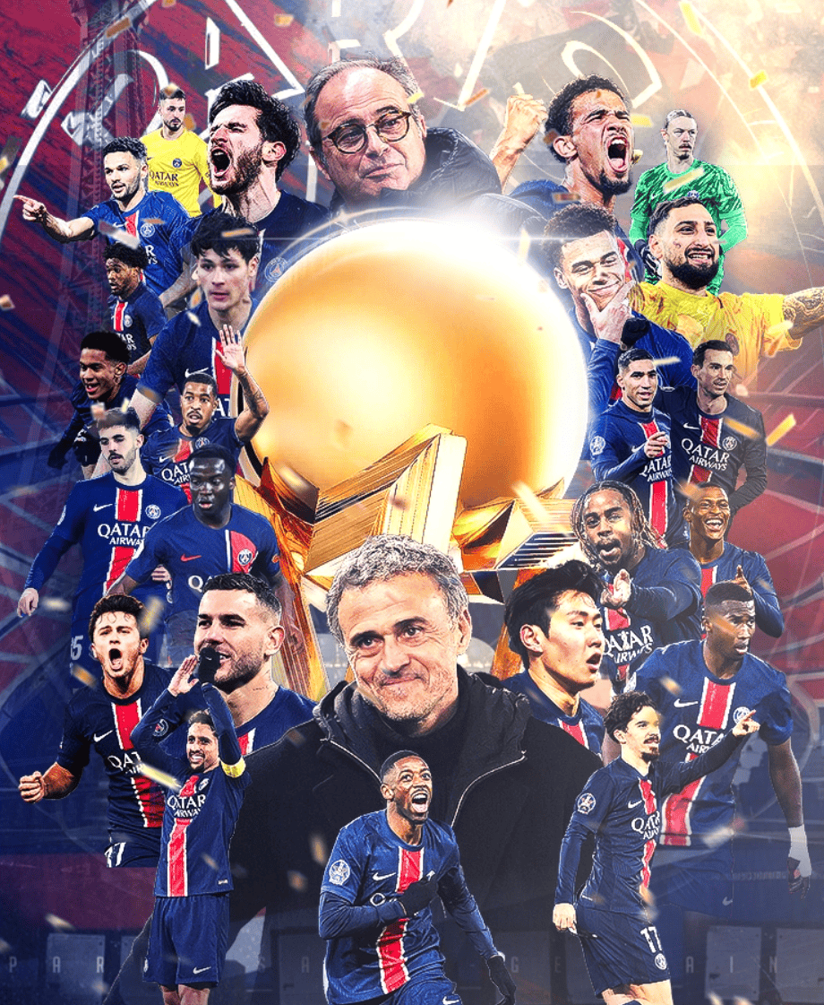 瓦基弗银行女排新赛季冲欧冠决赛主帅：很幸运能拥有博斯科维奇（瓦基弗银行女排冲击新季欧冠决赛 主帅：拥有博斯科维奇很幸运）