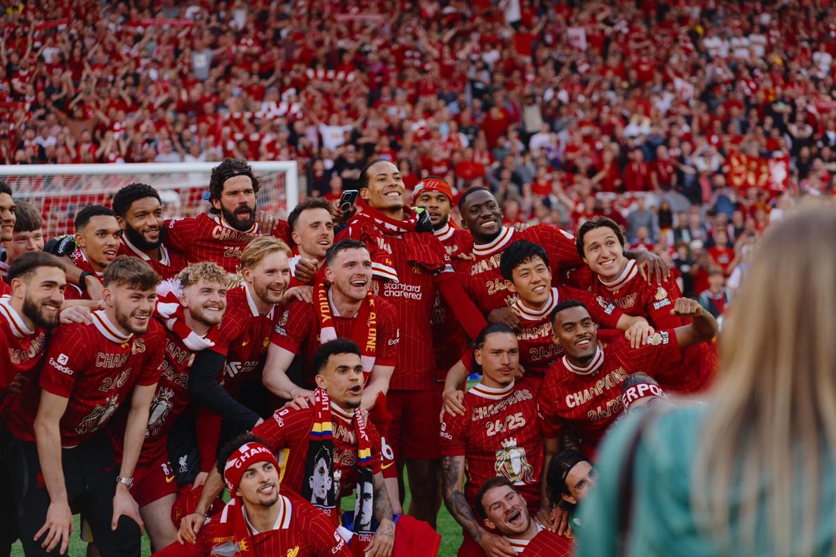 前意甲名将：加斯佩里尼是现象级的，给他齐尔克泽罗马能腾飞