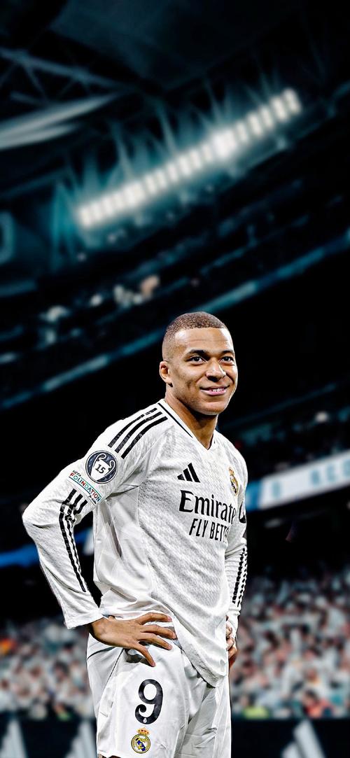 芒特：我正接近巅峰状态，在曼联表现出色就有机会参加世界杯（芒特：状态逼近最佳，在曼联踢出表现就有望跻身世界杯名单）