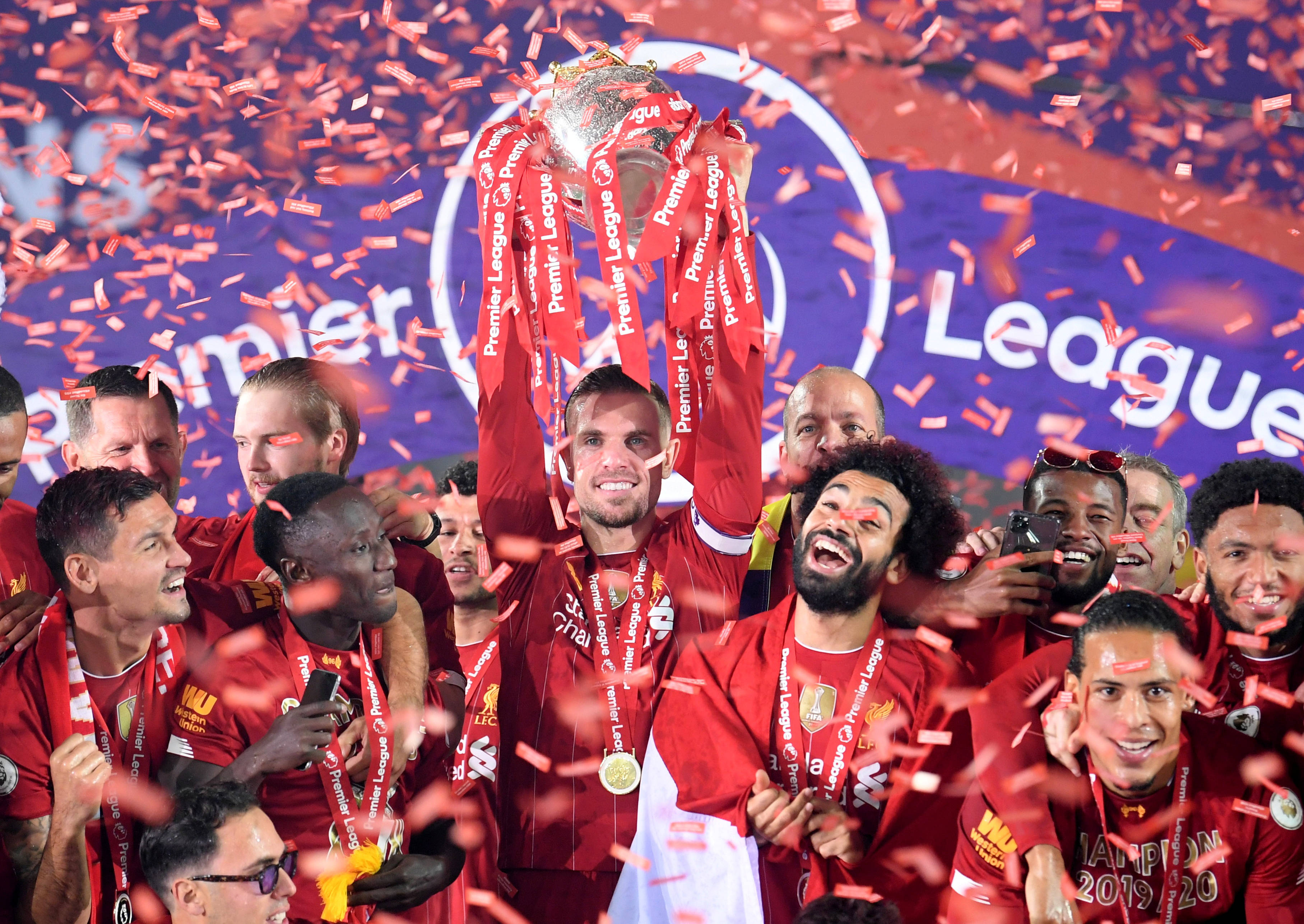 杜兰特谈弗拉格：他已经开窍了，我太喜欢他的比赛风格了