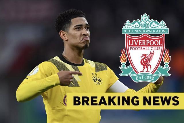 扎瓦拉球员：C罗是世界第二好的球员，本场比赛我们充满斗志（扎瓦拉球员：C罗位列世界第二，此战我们士气高涨）