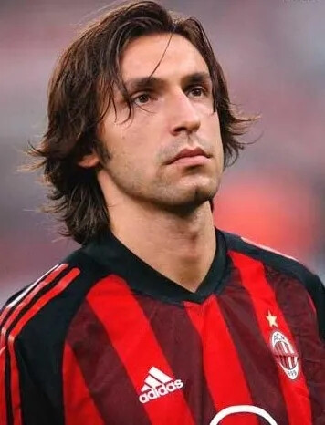 瓜迪奥拉：哈兰德发挥的很好，福登踢的太着急了需要更冷静（瓜迪奥拉：哈兰德表现出色，福登过于急躁需更冷静）