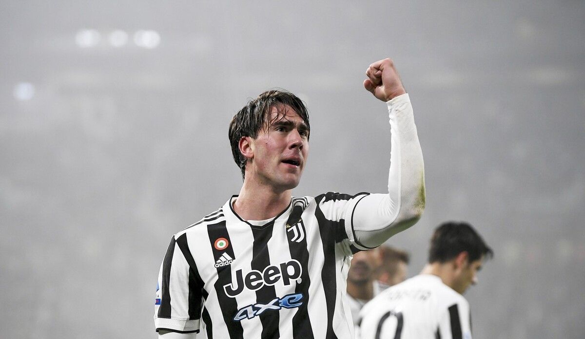 海港主帅穆斯卡特称需将国内赛事稳定性延续至亚冠